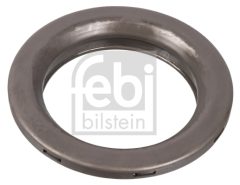 FEBI BILSTEIN 22305 — Подшипник опоры стойки амортизатора