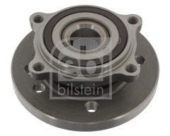 FEBI BILSTEIN 22315 — Комплект подшипника ступицы