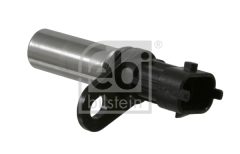 FEBI BILSTEIN 22374 — Senzor impulsuri