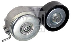 FEBI BILSTEIN 22376 — Întinzător curea trapezoidală dințată