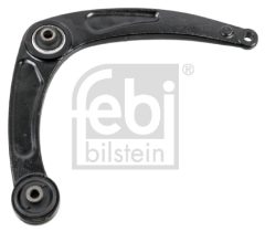 FEBI BILSTEIN 22384 — Рычаг подвески