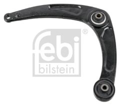 FEBI BILSTEIN 22385 — Рычаг подвески