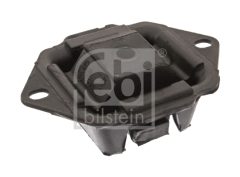 FEBI BILSTEIN 22394 — Suport cutie de viteze automată