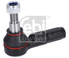 FEBI BILSTEIN 22406 — Рулевой наконечник