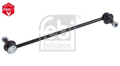 FEBI BILSTEIN 22408 — Стойка стабилизатора