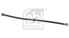 FEBI BILSTEIN 22424 — Тормозной шланг