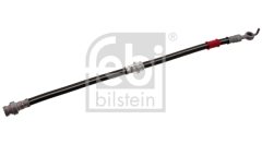 FEBI BILSTEIN 22425 — Тормозной шланг