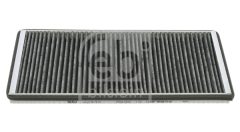 FEBI BILSTEIN 22444 — Filtru habitaclu