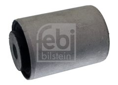 FEBI BILSTEIN 22446 — Сайлентблок рычага подвески