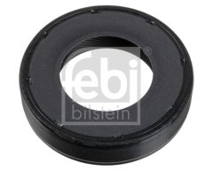 FEBI BILSTEIN 22448 — Уплотнительное кольцо дифференциала