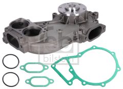 FEBI BILSTEIN 22455 — Помпа
