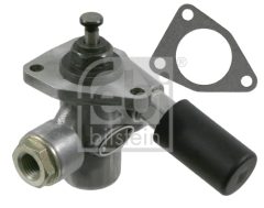 FEBI BILSTEIN 22471 — Pompă alimentare combustibil