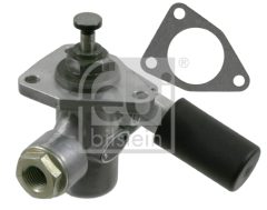 FEBI BILSTEIN 22472 — Pompă alimentare combustibil