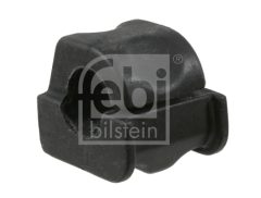 FEBI BILSTEIN 22492 — Suport bară stabilizatoare