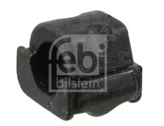 FEBI BILSTEIN 22494 — Suport bară stabilizatoare