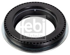 FEBI BILSTEIN 22498 — Подшипник опоры стойки амортизатора