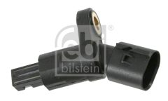 FEBI BILSTEIN 22510 — Senzor ABS