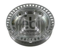FEBI BILSTEIN 22512 — Butuc roată
