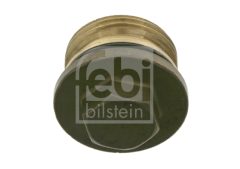 FEBI BILSTEIN 22529 — Șurub capac butuc roată