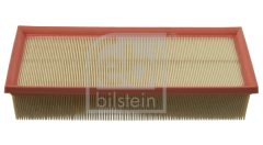 FEBI BILSTEIN 22552 — Filtru de aer
