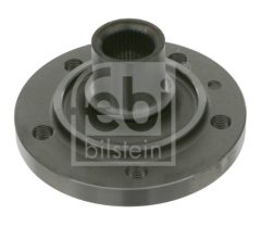 FEBI BILSTEIN 22554 — Ступица колеса