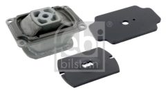 FEBI BILSTEIN 22582 — Подушка двигателя