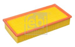 FEBI BILSTEIN 22594 — Filtru de aer