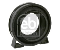 FEBI BILSTEIN 22595 — Rulment intermediar arbore cardanic