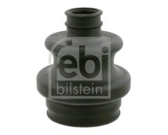 FEBI BILSTEIN 22607 — Пыльник ШРУСа