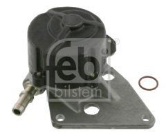 FEBI BILSTEIN 22608 — Вакуумный насос тормозов