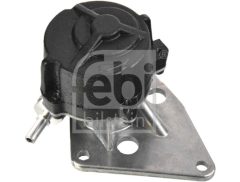 FEBI BILSTEIN 22609 — Вакуумный насос тормозов