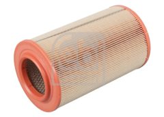 FEBI BILSTEIN 22611 — Filtru de aer