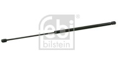 FEBI BILSTEIN 22621 — Amortizor cu gaz capac portbagaj