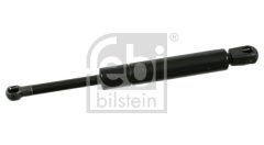 FEBI BILSTEIN 22622 — Amortizor cu gaz capotă