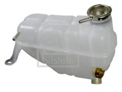 FEBI BILSTEIN 22626 — Расширительный бачок