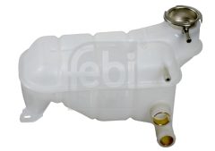 FEBI BILSTEIN 22627 — Vas de expansiune