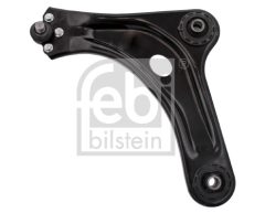 FEBI BILSTEIN 22633 — Рычаг подвески