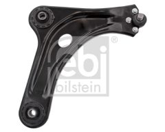 FEBI BILSTEIN 22634 — Рычаг подвески