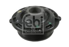 FEBI BILSTEIN 22635 — Сайлентблок рычага подвески