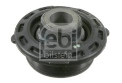 FEBI BILSTEIN 22636 — Сайлентблок рычага подвески