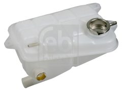 FEBI BILSTEIN 22637 — Vas de expansiune