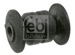 FEBI BILSTEIN 22657 — Сайлентблок рычага подвески