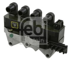 FEBI BILSTEIN 22697 — Bobină de inducție