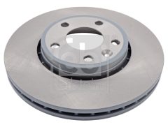 FEBI BILSTEIN 22698 — Тормозной диск