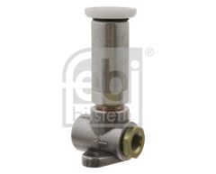 FEBI BILSTEIN 22702 — Pompă alimentare combustibil