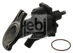 FEBI BILSTEIN 22704 — Pompă vacuum frână