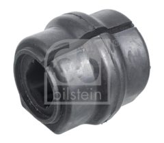 FEBI BILSTEIN 22715 — Опора стабилизатора