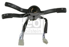 FEBI BILSTEIN 22719 — Manetă coloană de direcție