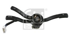 FEBI BILSTEIN 22720 — Manetă coloană de direcție