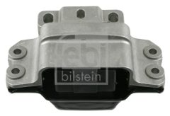 FEBI BILSTEIN 22724 — Опора МКПП